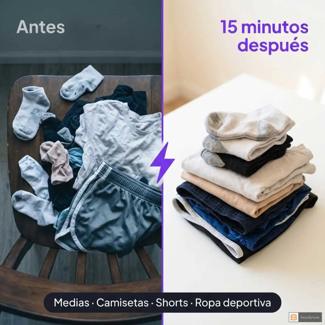 Lavadora Portátil
