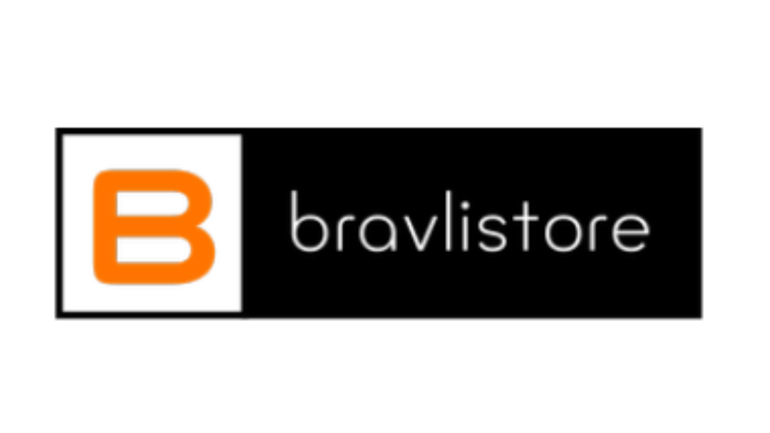 BravliStore