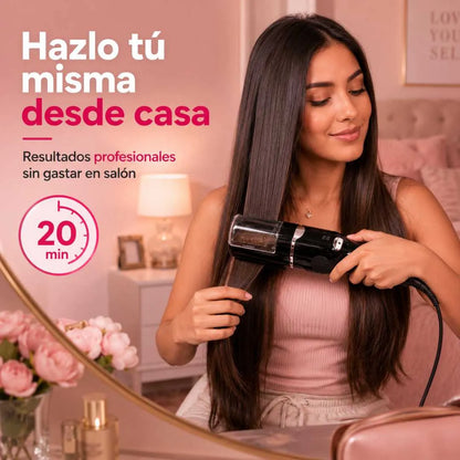 Maquina Quita Horquillas